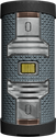 G-31 Arc
